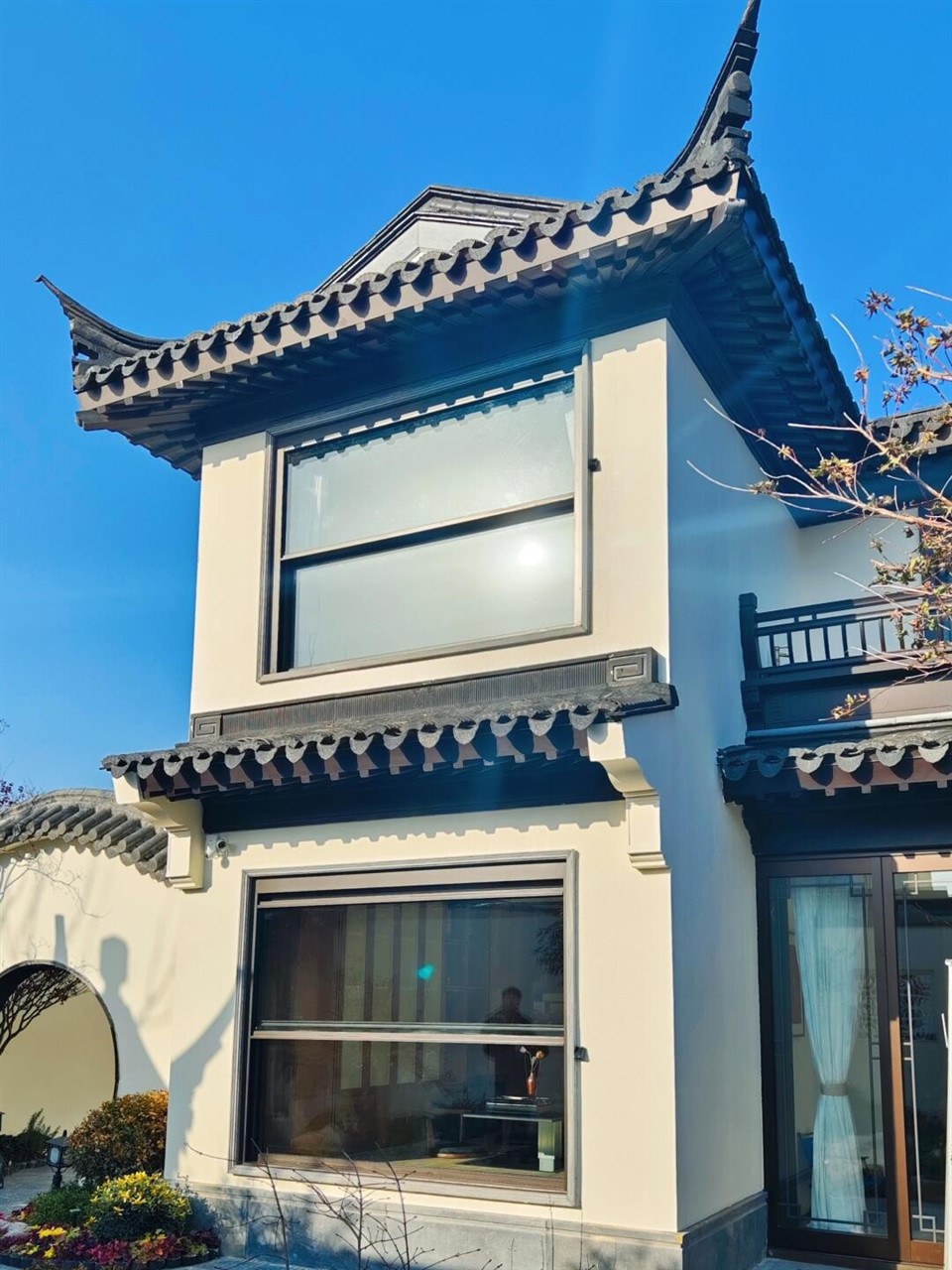 Out Lift Windows best