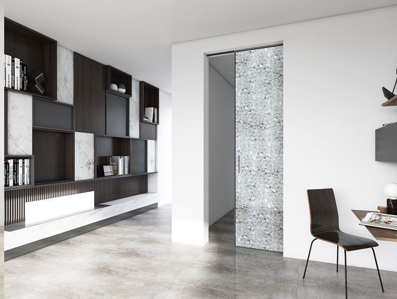 Pocket Door System Atio Doors That Slide Into Wall suppliers