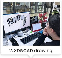 23DCAD drawing 23DCAD drawing