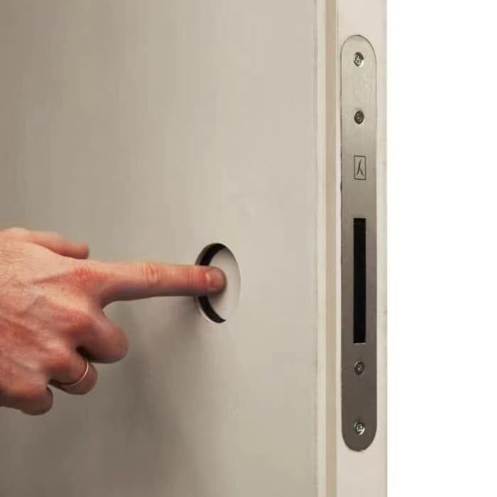 6f390ca1b8611e063baa03a740bcddc4 6f390ca1b8611e063baa03a740bcddc4