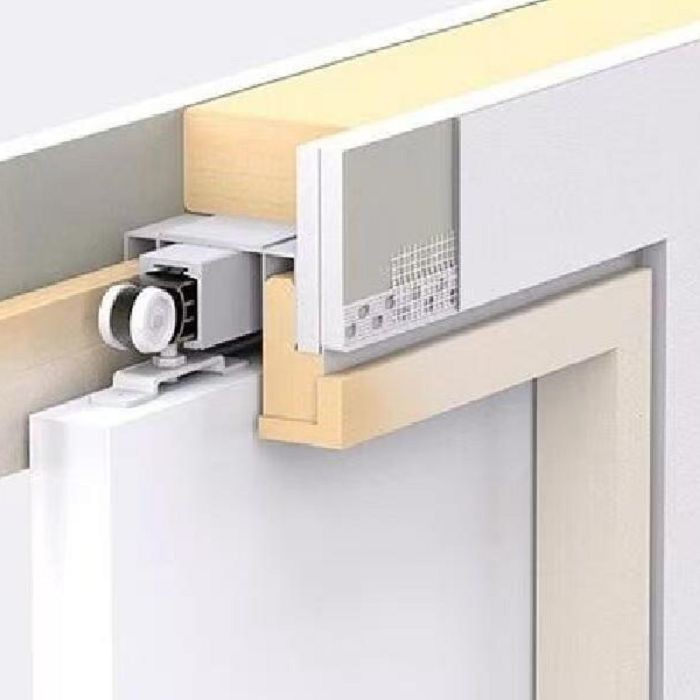 663d7460105c74864fca9355ee663003001 663d7460105c74864fca9355ee663003001