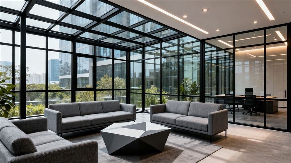 Sun Room Boho suppliers